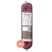 SIMPLE BARF Pferd pur