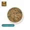Haustierkost Rinderpansen grün Frostfutter 12 x 500 g