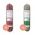 SIMPLE BARF Probiotisch-Paket SIMPLE BARF Probiotisch-Paket