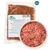 Haustierkost Rindermuskelfleisch Frostfutter Haustierkost Rindermuskelfleisch Frostfutter