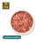 Haustierkost Rindermuskelfleisch Frostfutter Haustierkost Rindermuskelfleisch Frostfutter