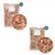 Haustierkost Frostfutter HAPPEN-Paket Haustierkost Frostfutter HAPPEN-Paket