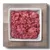 SIMPLE BARF Rind Menü SIMPLE BARF Rind Menü