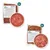 Haustierkost Frostfutter Paket Hund Purinarm Haustierkost Frostfutter Paket Hund Purinarm