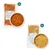 Haustierkost Frostfutter Paket Hund Purinarm Haustierkost Frostfutter Paket Hund Purinarm
