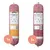 SIMPLE BARF Menüs Rind & Huhn Paket SIMPLE BARF Menüs Rind & Huhn Paket