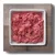 SIMPLE BARF Menüs Rind & Huhn Paket SIMPLE BARF Menüs Rind & Huhn Paket