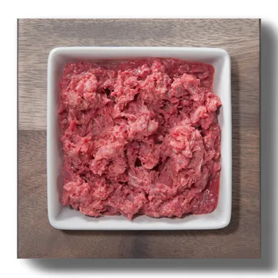 SIMPLE BARF Menüs Rind & Huhn Paket SIMPLE BARF Menüs Rind & Huhn Paket