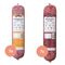 SIMPLE BARF Basis-Paket 14 x 1 kg
