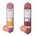 SIMPLE BARF Basis-Paket