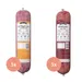 SIMPLE BARF Basis-Paket
