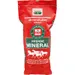 Salvana Pferdemineral getreidefrei