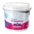 8 kg Eimer