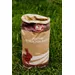 Nösenberger Natur-Struktur-Müsli