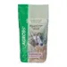 Agrobs Alpengrün Müsli