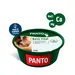 PANTO Mineralleckschale Basis Vital – für Pferde auf Weide & im Stall