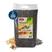 PANTO Meisenfutter - Wildvogelfutter mit Erdnüssen und Sonnenblumenkernen
