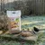 PANTO Fettfutter - Wildvogelfutter mit Sonnenblumenkernen & Erdnüssen