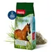 PANTO Heucobs – Pferdefutter 100 % Wiesenheu in gepresster Form