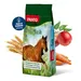 PANTO Mash – Pferdefutter wohltuende Mischung zur Regeneration & Verdauung