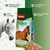 PANTO Mash – Pferdefutter wohltuende Mischung zur Regeneration & Verdauung
