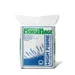 HorseHage HIGH FIBRE blau