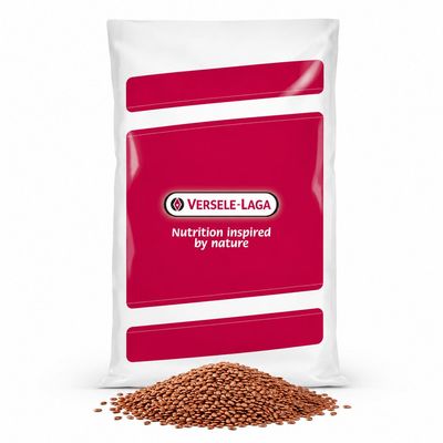 Versele Leinsamen braun
