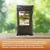 PANTO Sonnenblumenkerne schwarz - Wildvogelfutter für Gartenvögel