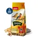 PANTO Streufutter - Wildvogelfutter mit Sonnenblumenkernen & Erdnüssen
