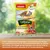 PANTO Fettfutter - Wildvogelfutter mit Sonnenblumenkernen & Erdnüssen