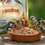 PANTO Erdnussbruch – fettreiches Streufutter für Wildvögel
