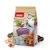 PANTO Wildvogel-Power-Mix - Wildvogelfutter, Streufutter PANTO Wildvogel-Power-Mix - Wildvogelfutter, Streufutter
