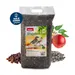 PANTO Premium Streufutter mit Wildapfel - Wildvogelfutter