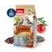 PANTO Premium Streufutter mit Wildapfel - Wildvogelfutter