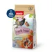 PANTO Fruchtfreude Wildvogelfutter Mischung