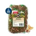 PANTO Nussbeutel – Energiespender aus 100 % Erdnüssen (5er-Pack)