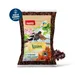 PANTO Rosinen - Wildvogelfutter für Amseln, Drosseln & Gartenvögel