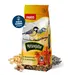 PANTO Meisenfutter - Wildvogelfutter mit Erdnüssen und Sonnenblumenkernen
