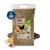 PANTO Wildvogel-Power-Mix - Wildvogelfutter, Streufutter