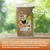PANTO Wildvogel-Power-Mix - Wildvogelfutter, Streufutter PANTO Wildvogel-Power-Mix - Wildvogelfutter, Streufutter