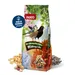 PANTO Vier-Jahreszeiten-Futter -  Wildvogelfutter, Streufutter