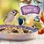 PANTO Wildvogel-Power-Mix - Wildvogelfutter, Streufutter PANTO Wildvogel-Power-Mix - Wildvogelfutter, Streufutter