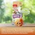 PANTO Wildvogel-Power-Mix - Wildvogelfutter, Streufutter PANTO Wildvogel-Power-Mix - Wildvogelfutter, Streufutter