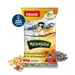 PANTO Meisenfutter - Wildvogelfutter mit Erdnüssen und Sonnenblumenkernen