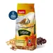 PANTO Fettfutter - Wildvogelfutter mit Sonnenblumenkernen & Erdnüssen