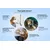 Jagger & Lewis Complément anti-stress & calme bio chien