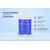Jagger & Lewis Complément anti-stress & calme bio chien