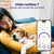 Collier GPS pour chien sans abonnement Collier GPS pour chien sans abonnement