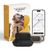 Noir / Weimar / Avec Smartdock