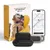 Collier GPS pour chien sans abonnement Collier GPS pour chien sans abonnement